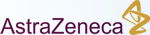 AstraZeneca